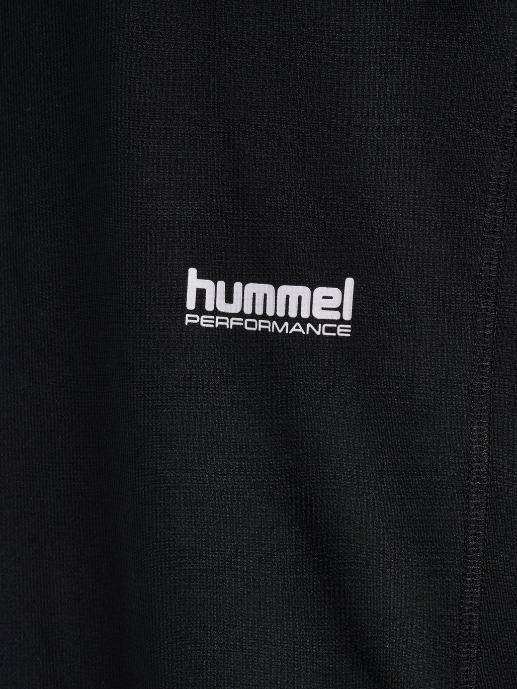 hmlPULSE WORKOUT T-SHIRT S/S