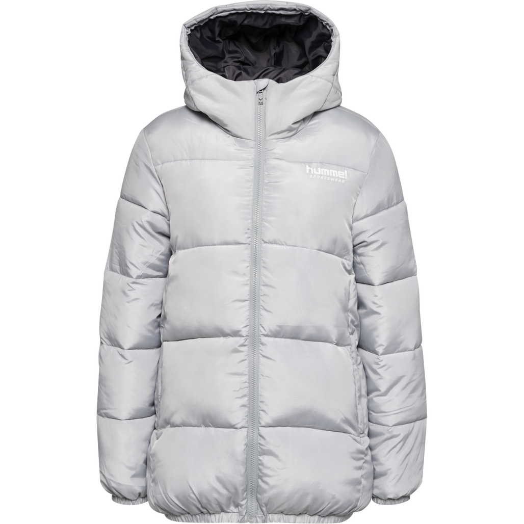 hmlLGC NICOLA PUFF JACKET