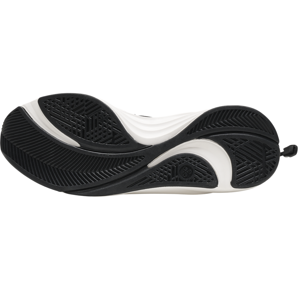 REACH LX 400 SEAMLESS