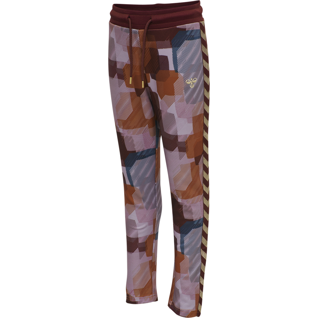 hmlBELISH PANTS