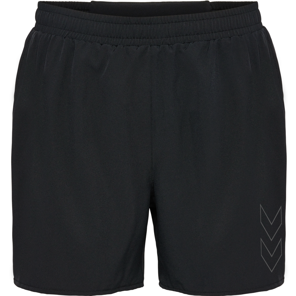 hmlMT FAST 2 IN 1 SHORTS