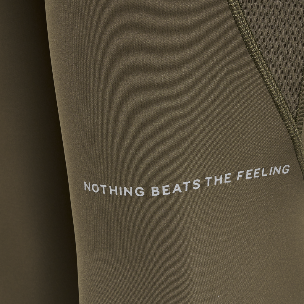 nwlCHICAGO TIGHTS female