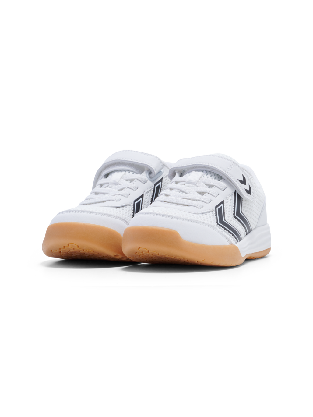 MULTIPLAY FLEX VC JR