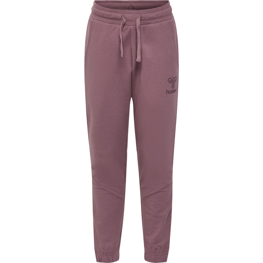 hmlFASTWO NUETTE PANTS