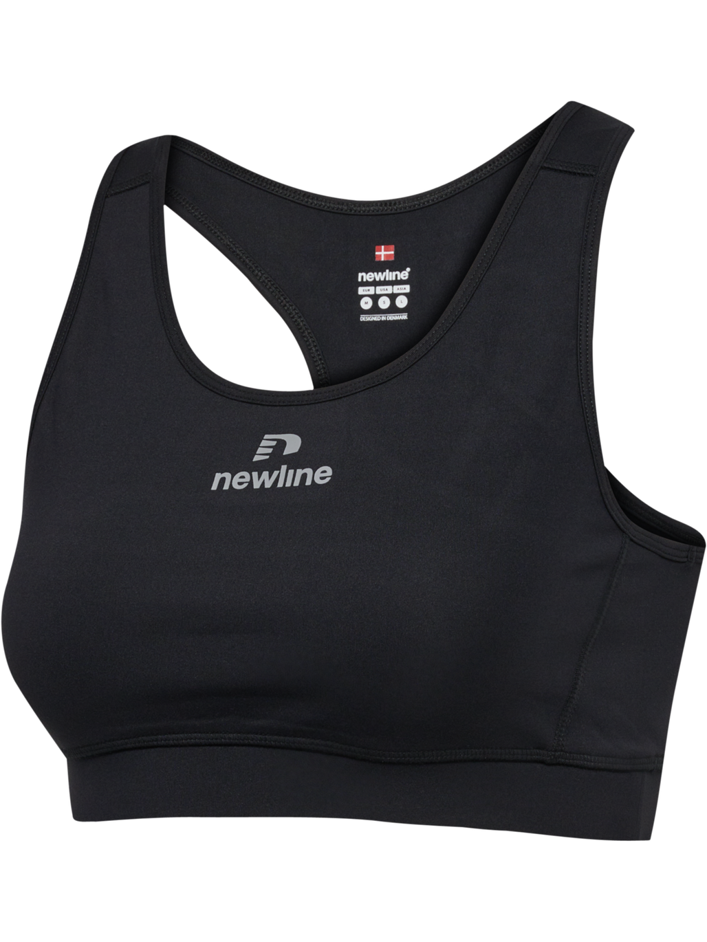 nwlLEAN SPORTS BRA
