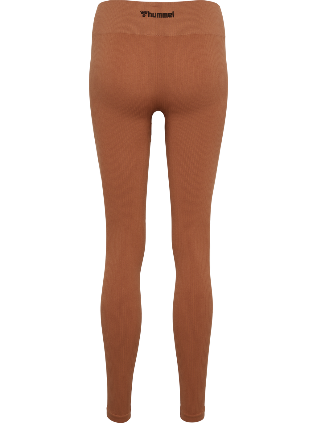 hmlMT ADAPT SEAMLESS MW TIGHTS