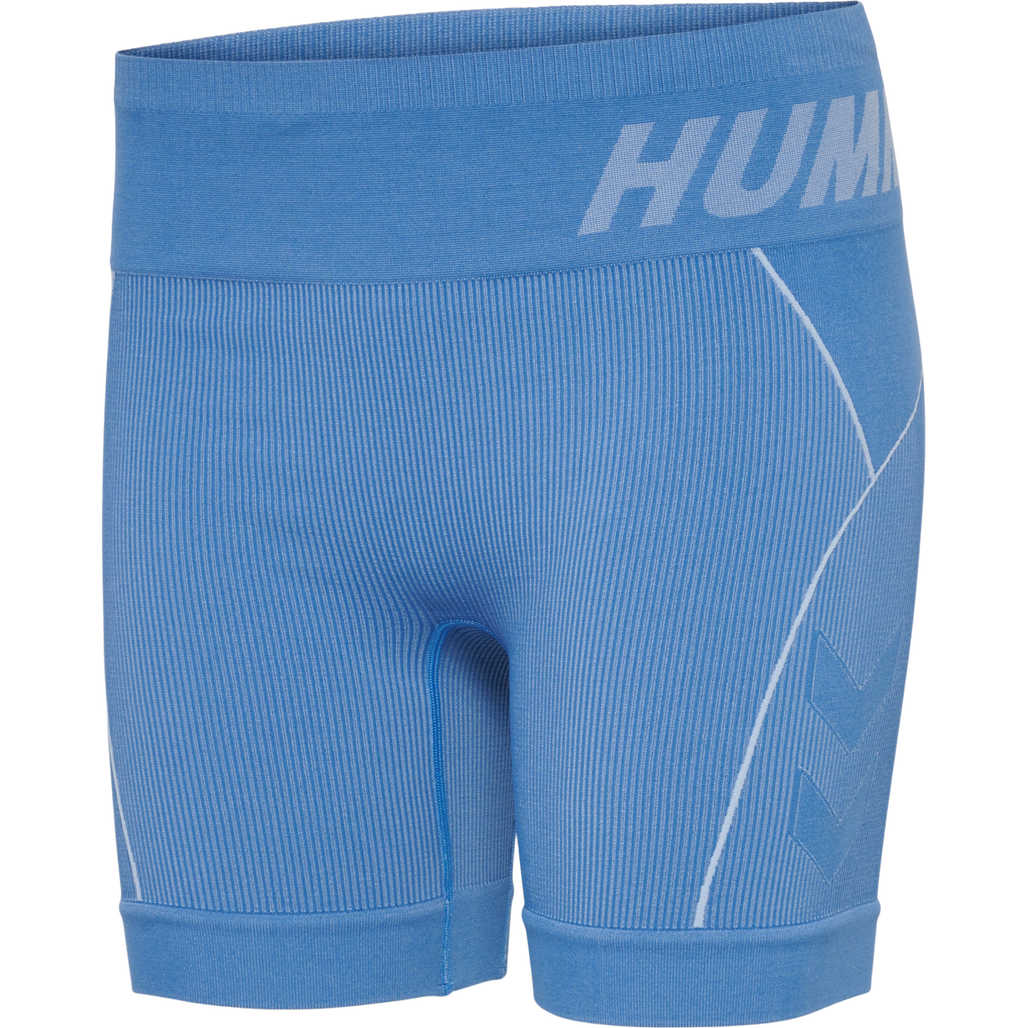 hmlTE CHRISTEL SEAMLESS SHORTS
