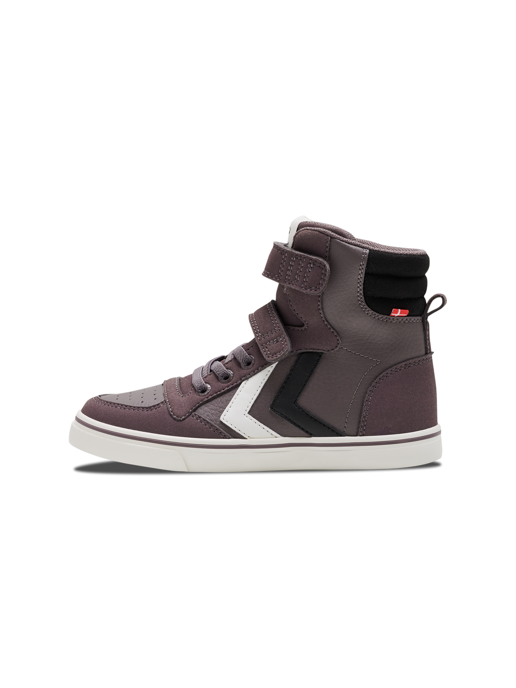 SLIMMER STADIL HIGH JR