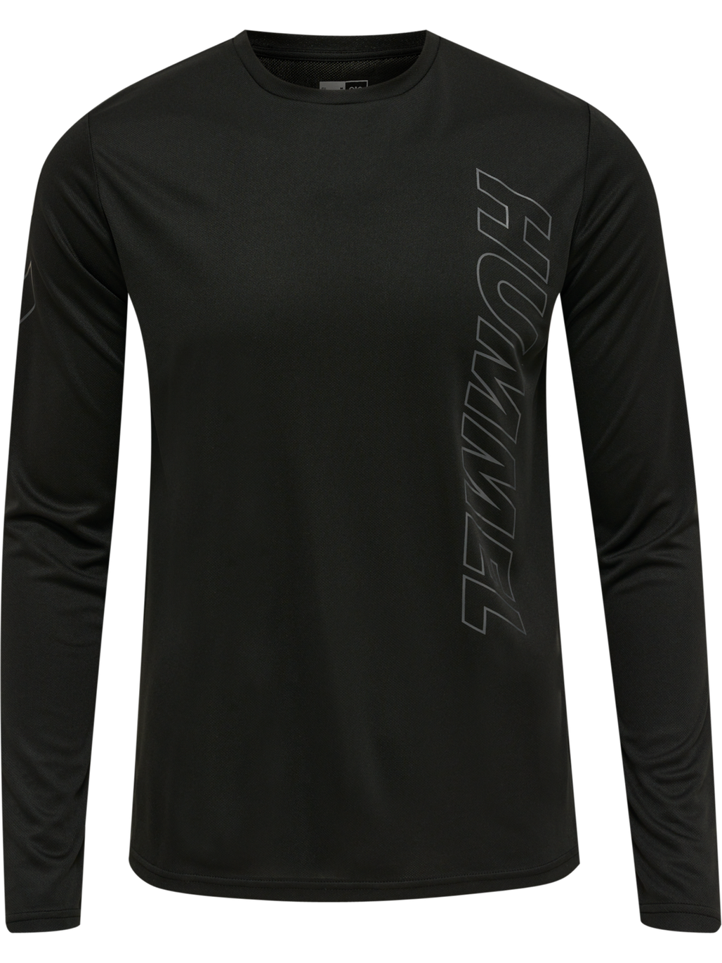 hmlTE TOPAZ T-SHIRT L/S