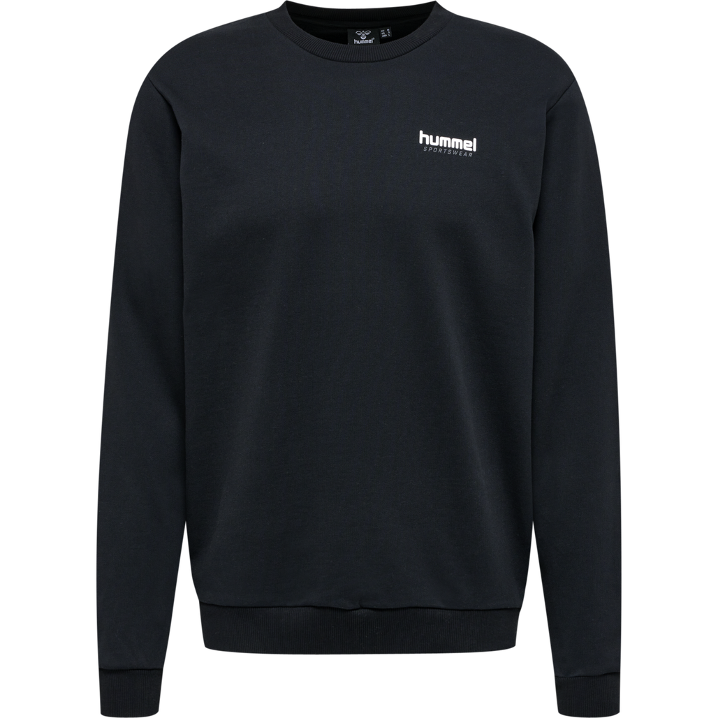 hmlLGC AUSTIN SWEATSHIRT