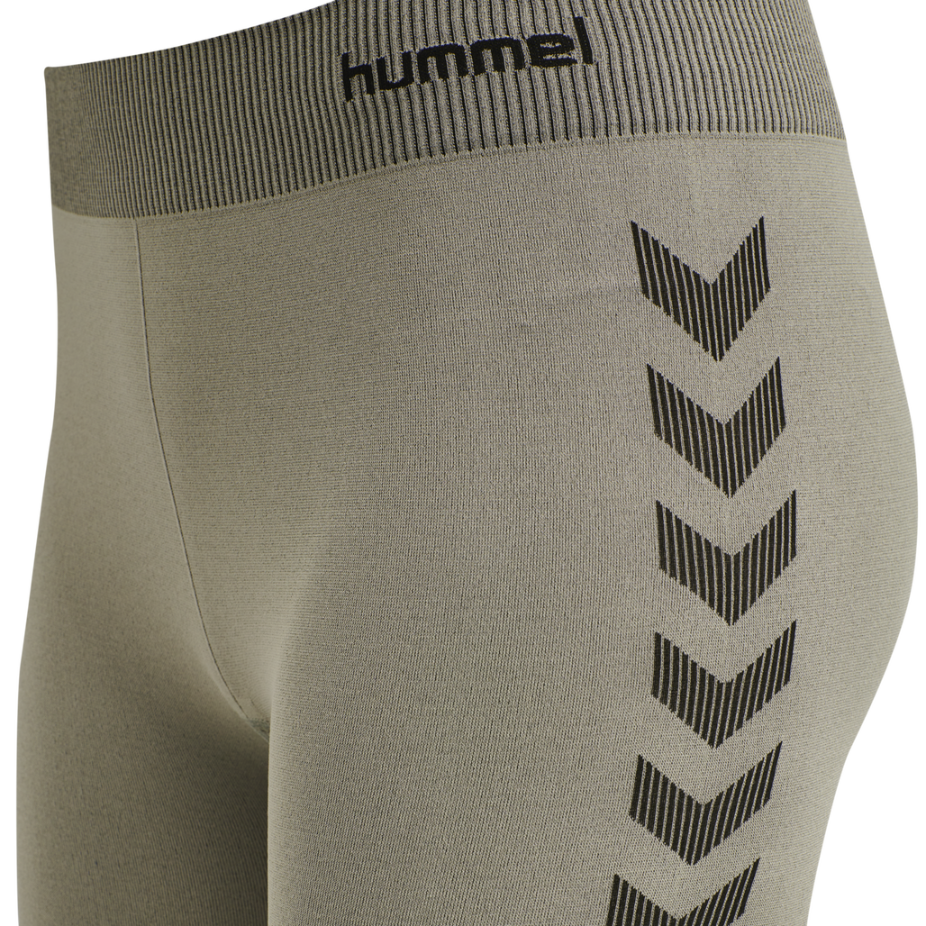 HUMMEL FIRST SEAMLESS TR TIGHTS W