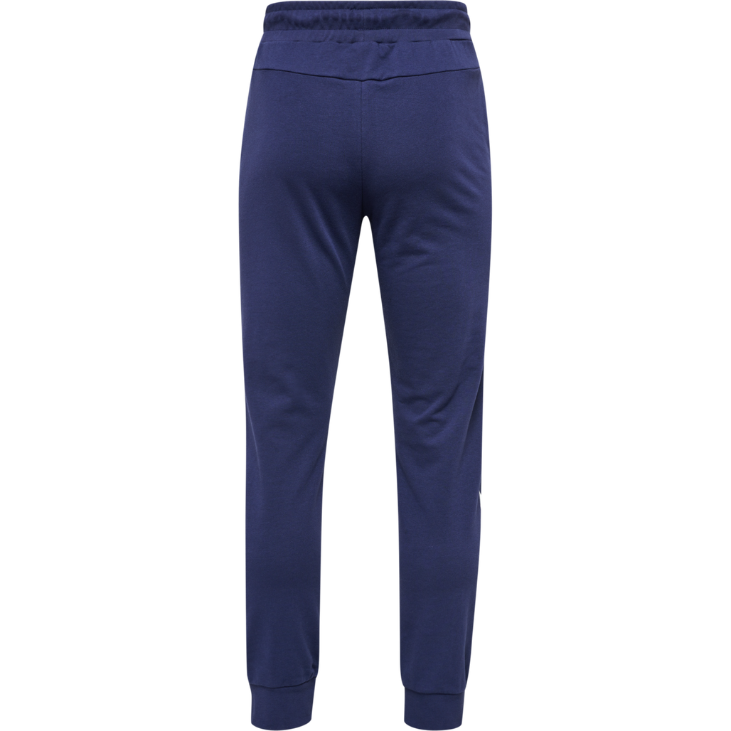 hmlISAM 2.0 REGULAR PANTS