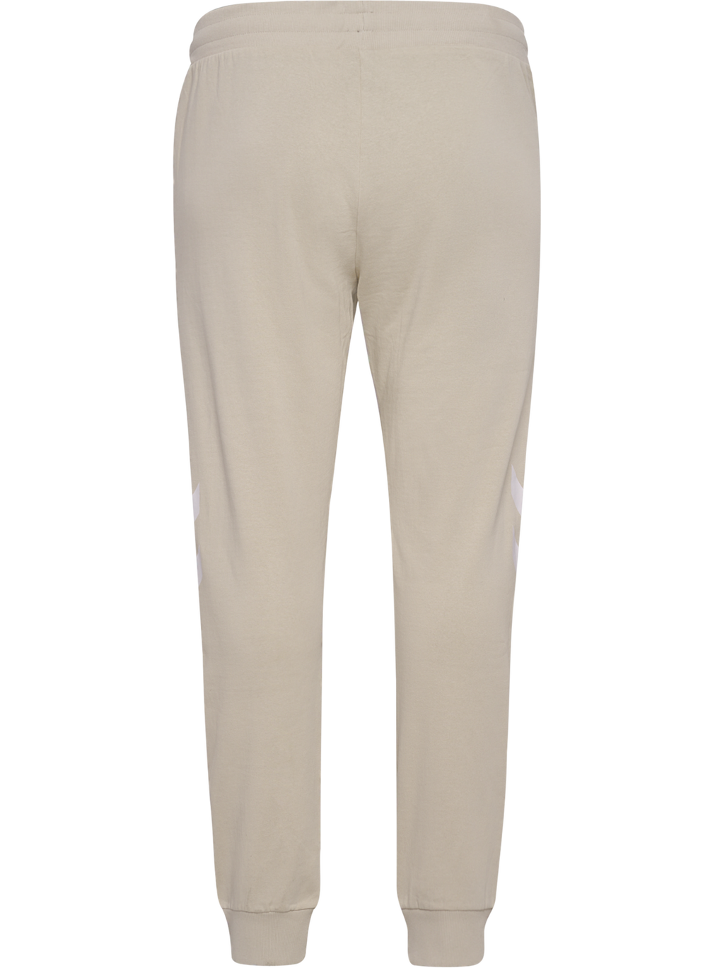 hmlLEGACY WOMAN TAPERED PANTS PLUS