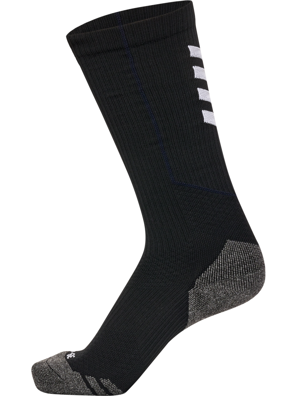 hmlPRO TRAINING SOCKS HIGH