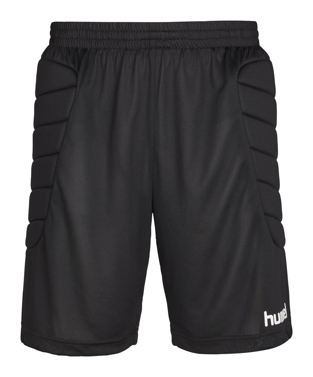 ESSENTIAL GK SHORTS W PADDING