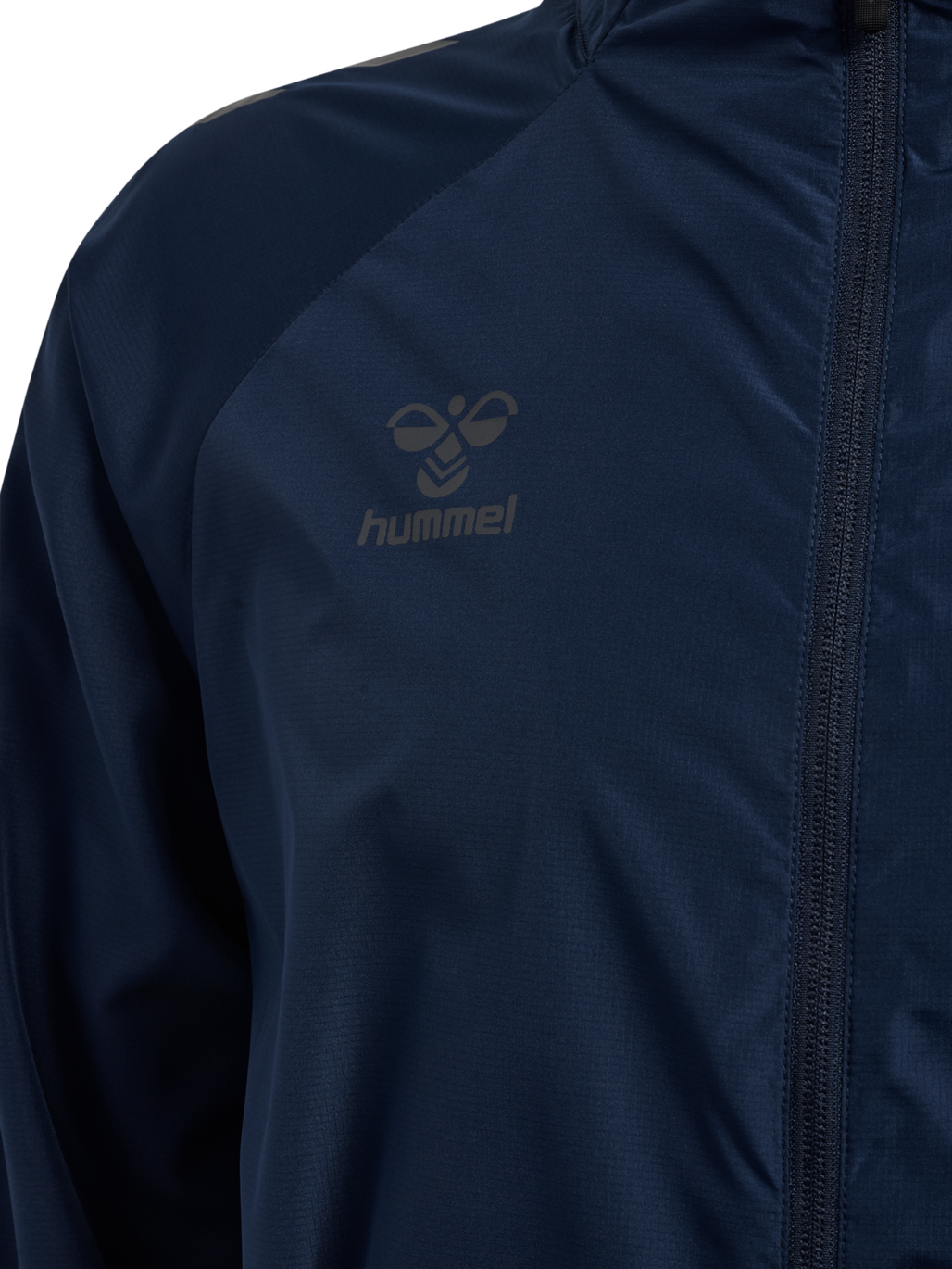hmlPRO TRAINING LIGHTWEIGHT JACKET