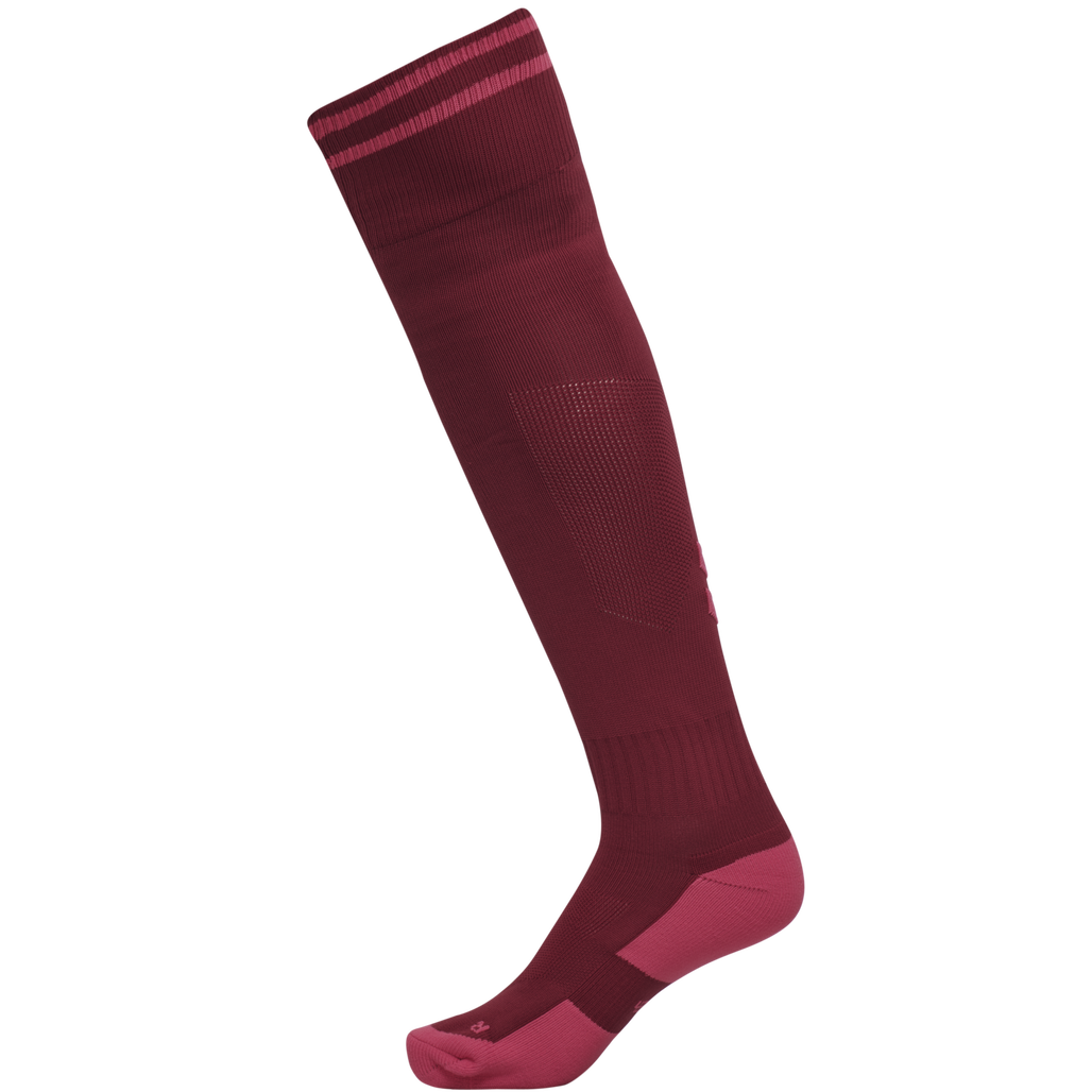 ELEMENT FOOTBALL SOCK
