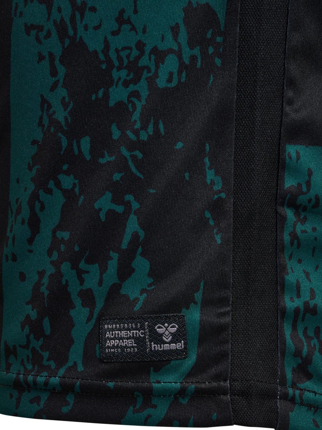 1FCM 24/25 3RD JERSEY S/S