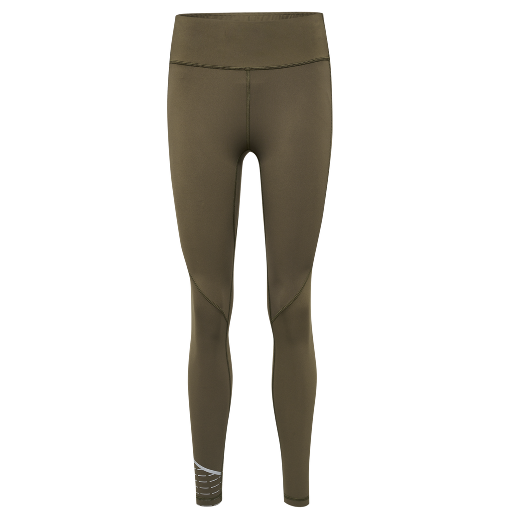 nwlCHICAGO TIGHTS female