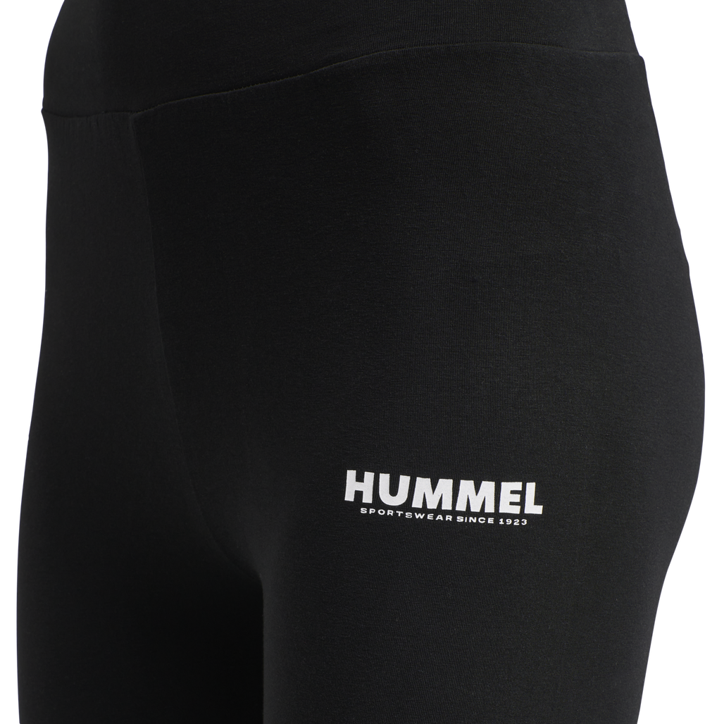hmlLEGACY WOMAN HIGH WAIST TIGHTS