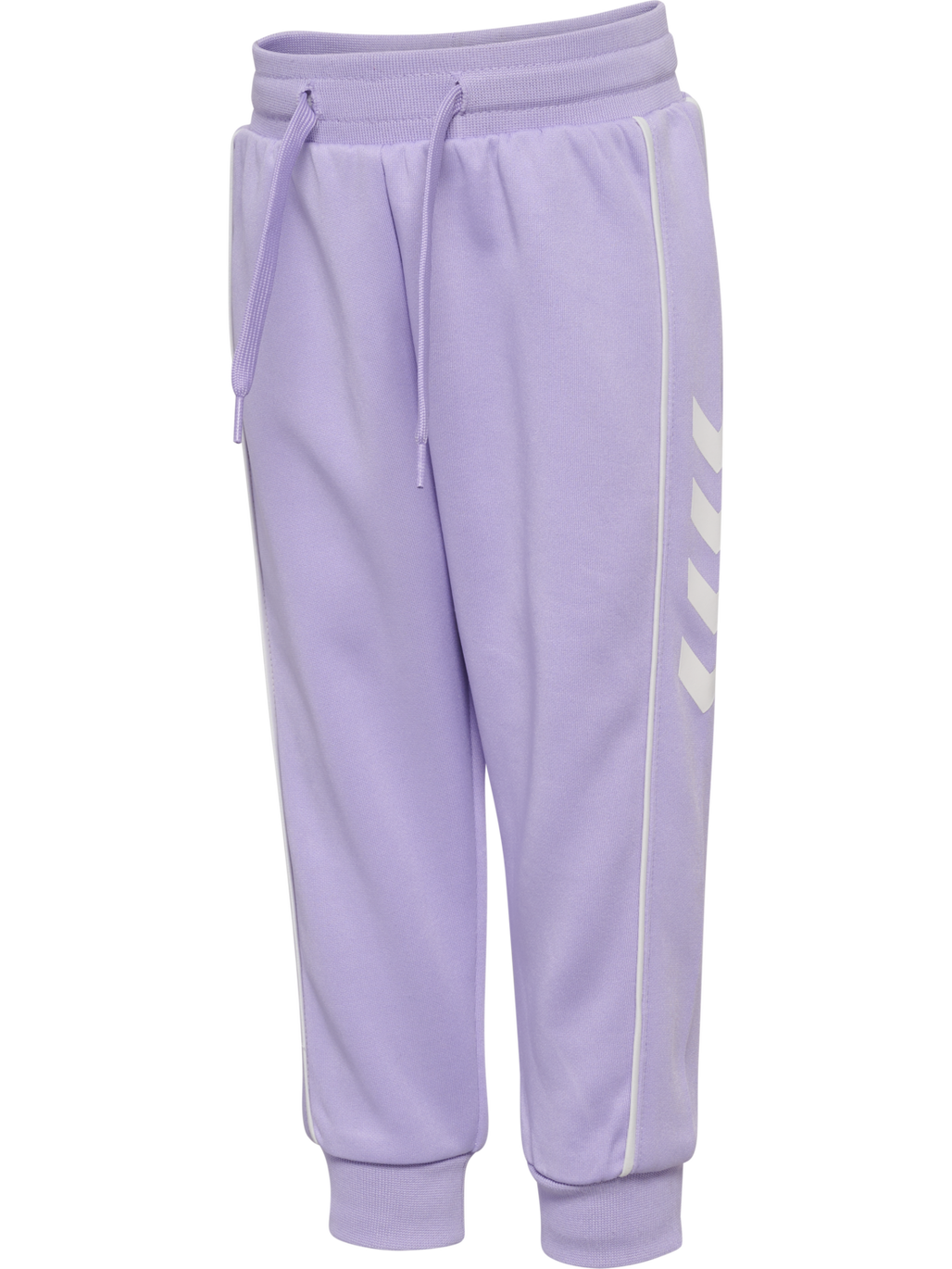 hmlTRACK TRACKSUIT MINI