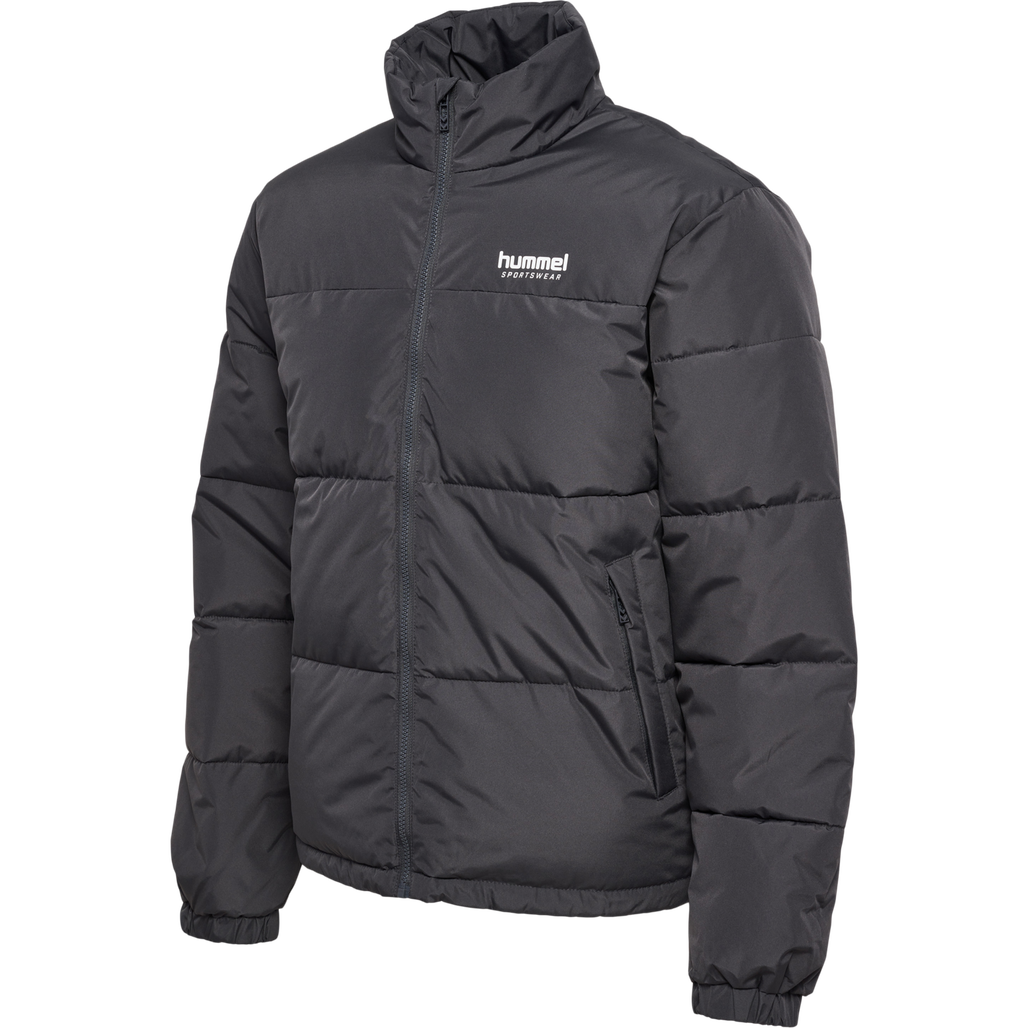 hmlLGC NICKY PUFF JACKET