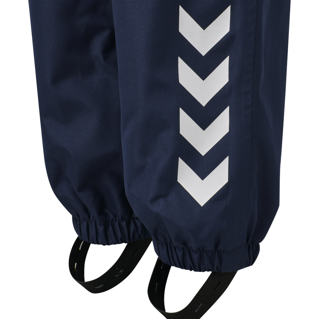 hmlREVA RAINSUIT MINI