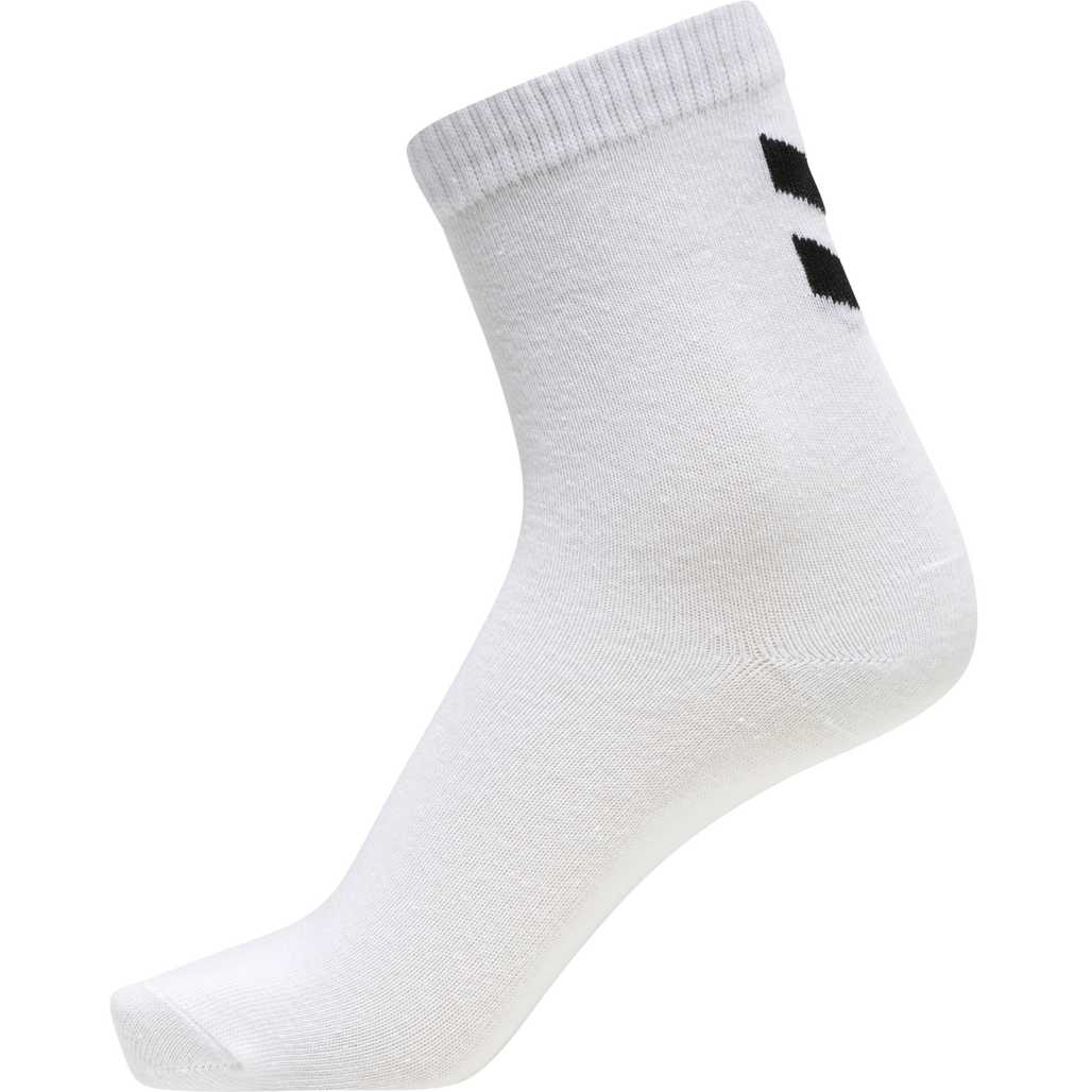 hmlMAKE MY DAY SOCK 5-PACK