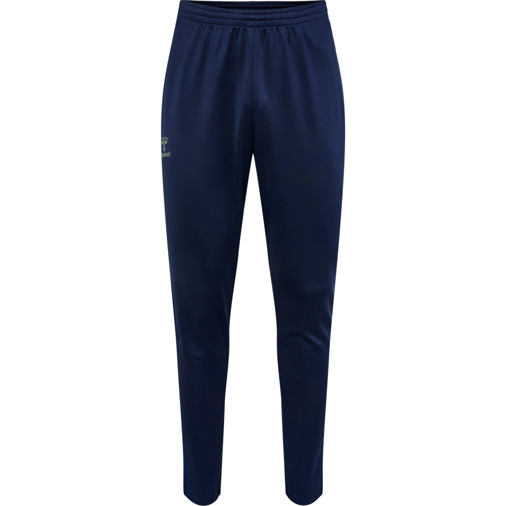 hmlSTALTIC TRAINING PANTS