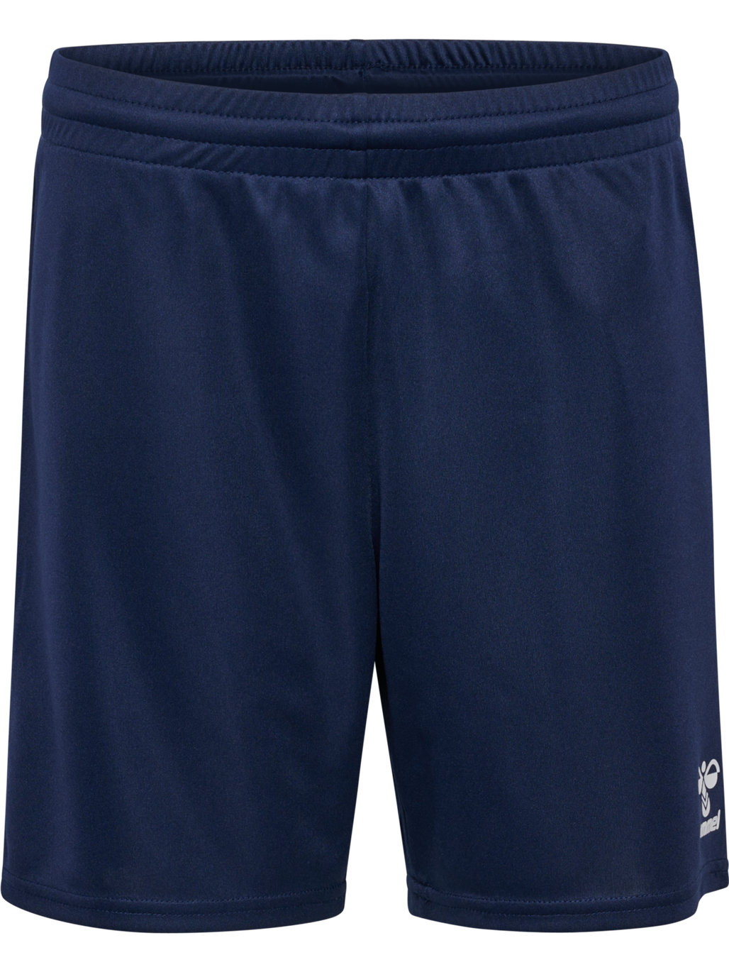 hmlESSENTIAL SHORTS KIDS