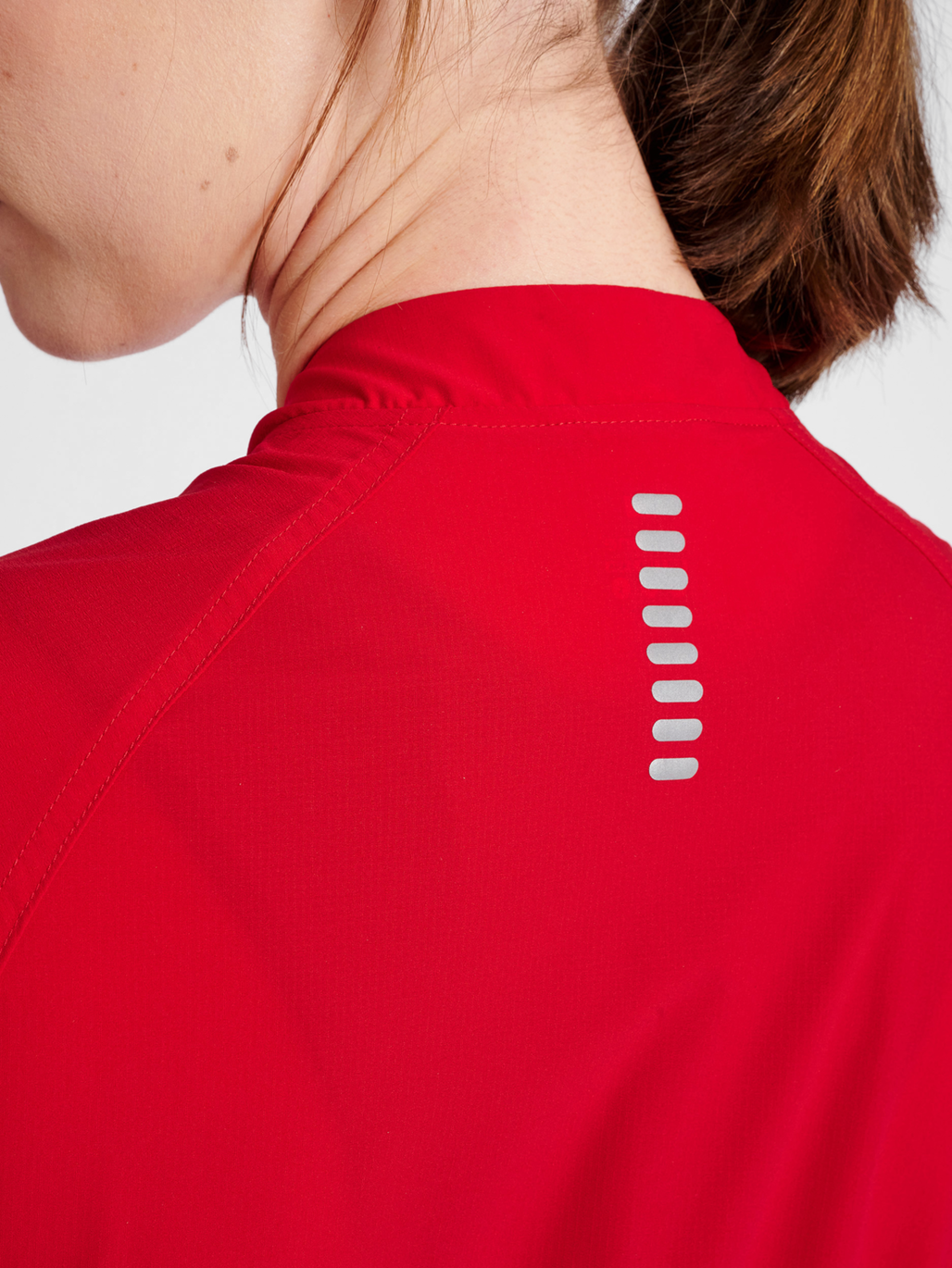 WOMENS CORE BIKE JACKET