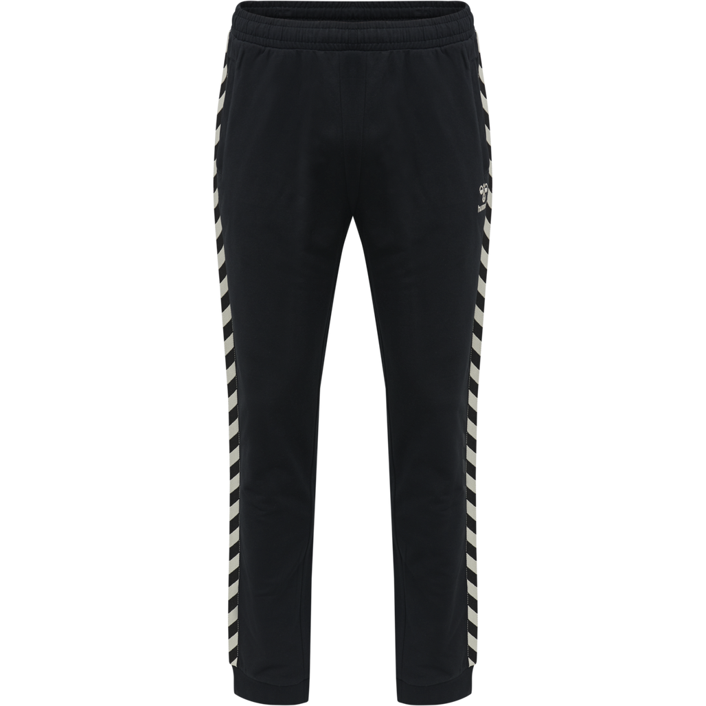 hmlMOVE CLASSIC PANTS WOMAN