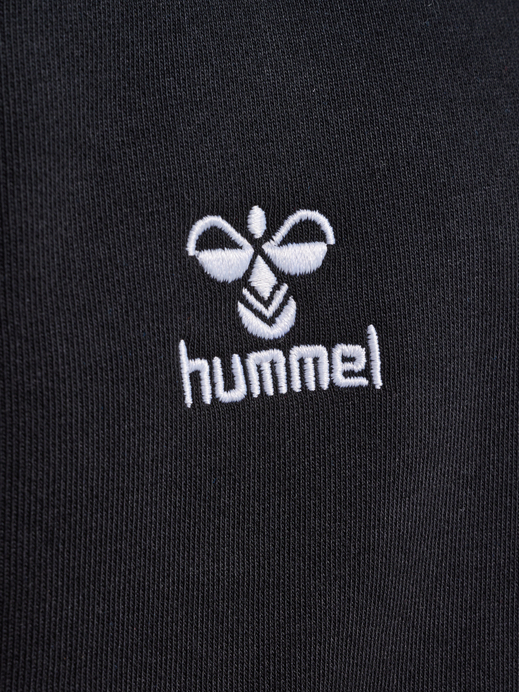 hmlCELEBRATING STORY HOODIE