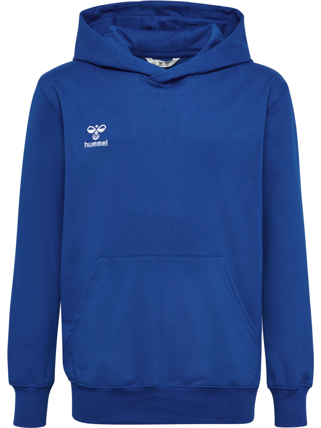 hmlGO 2.0 HOODIE KIDS