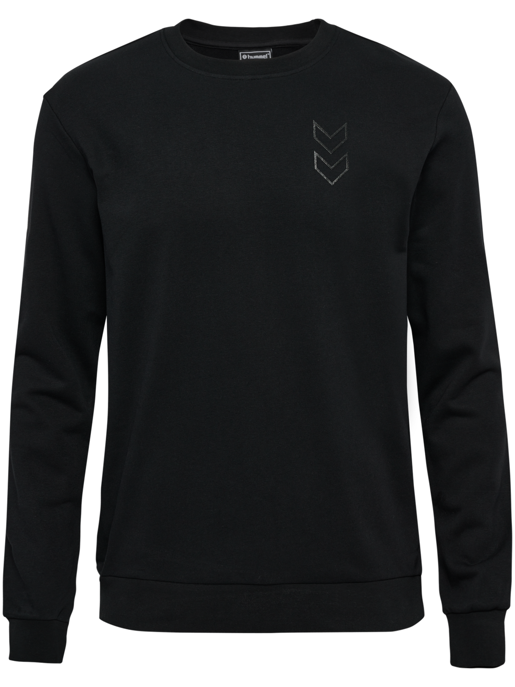hmlACTIVE SWEATSHIRT