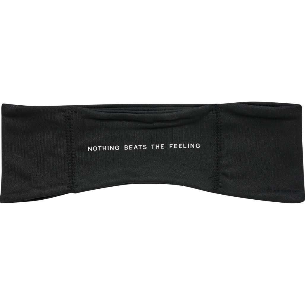 CORE HEADBAND