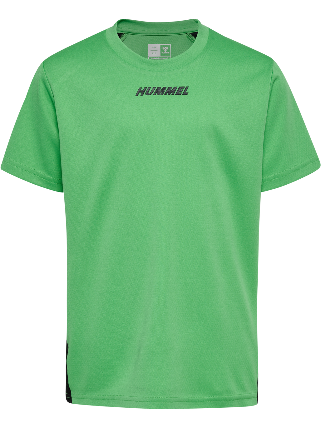 hmlMULTI PL JERSEY KIDS