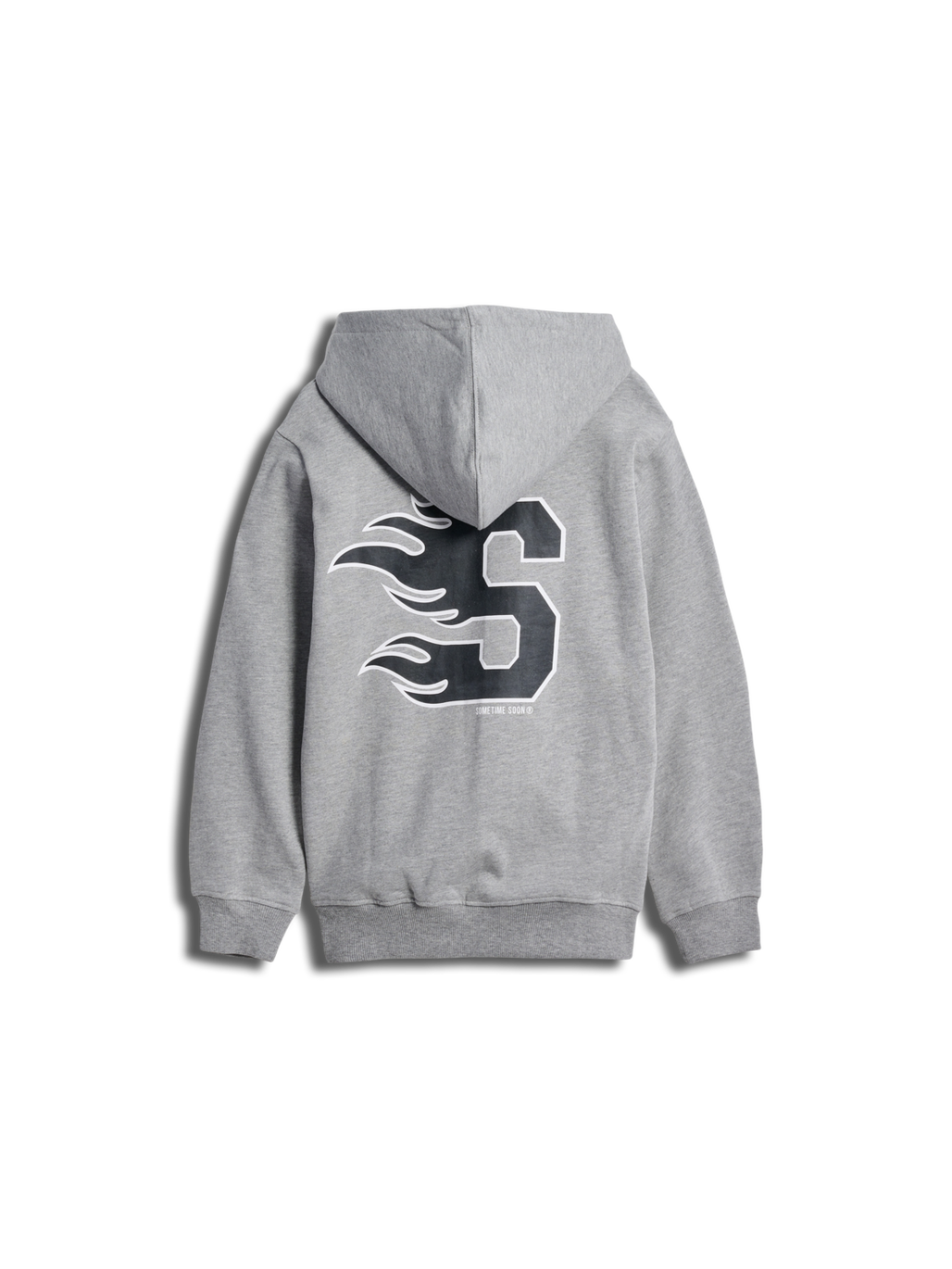stsHORIZON HOODIE