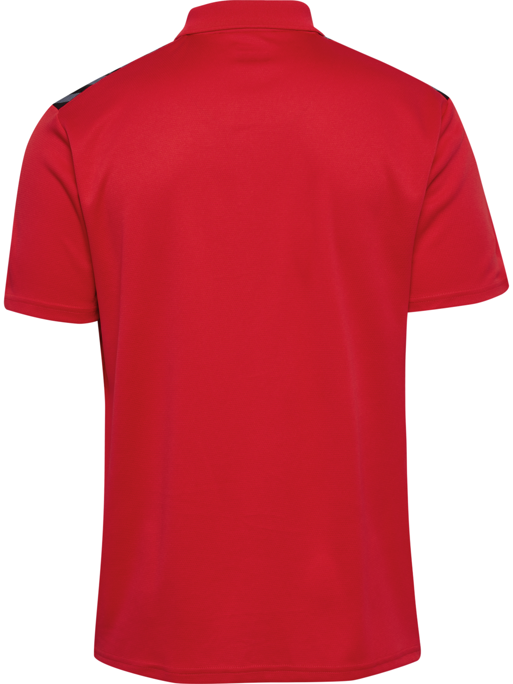 hmlAUTHENTIC FUNCTIONAL POLO