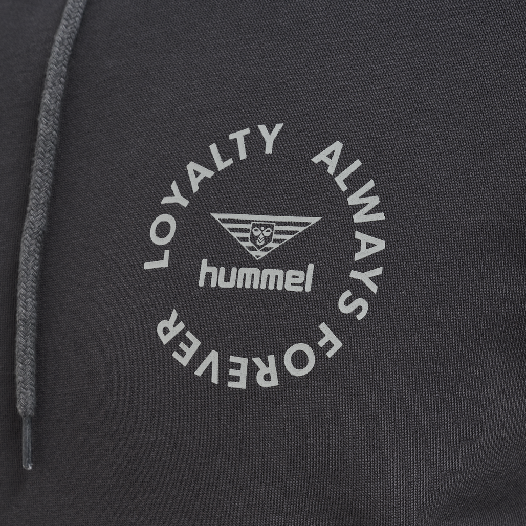 hmlLGC LOYALTY HOODIE
