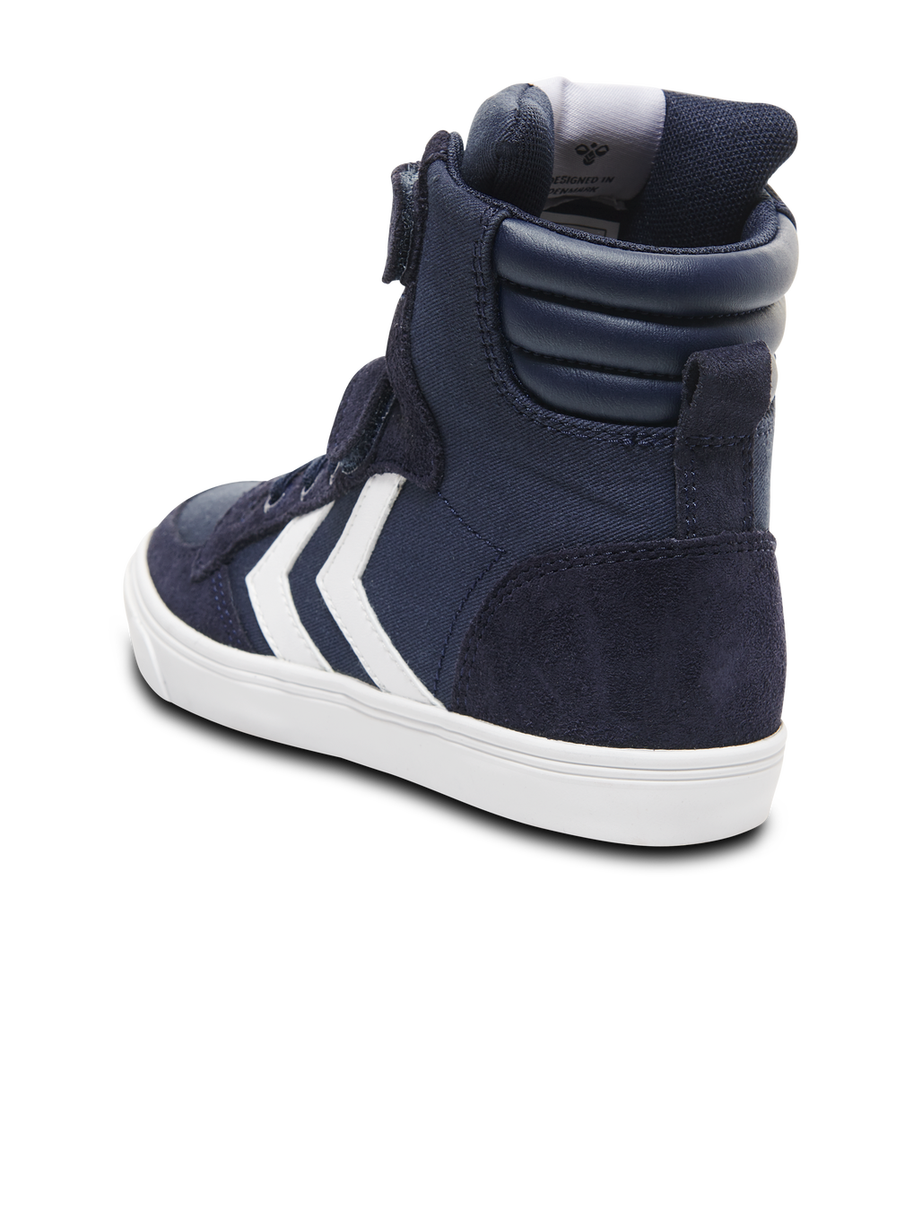 SLIMMER STADIL HIGH JR