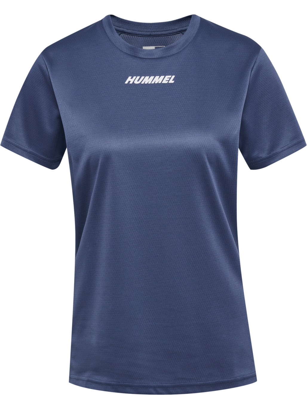 hmlMULTI PL JERSEY WOMAN