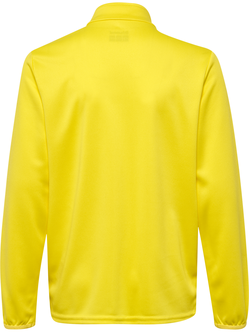 hmlESSENTIAL TRACK JACKET KIDS