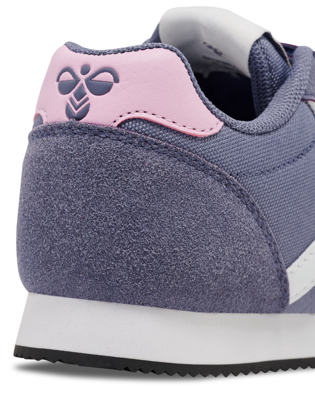 REFLEX DOUBLE MULTI JR