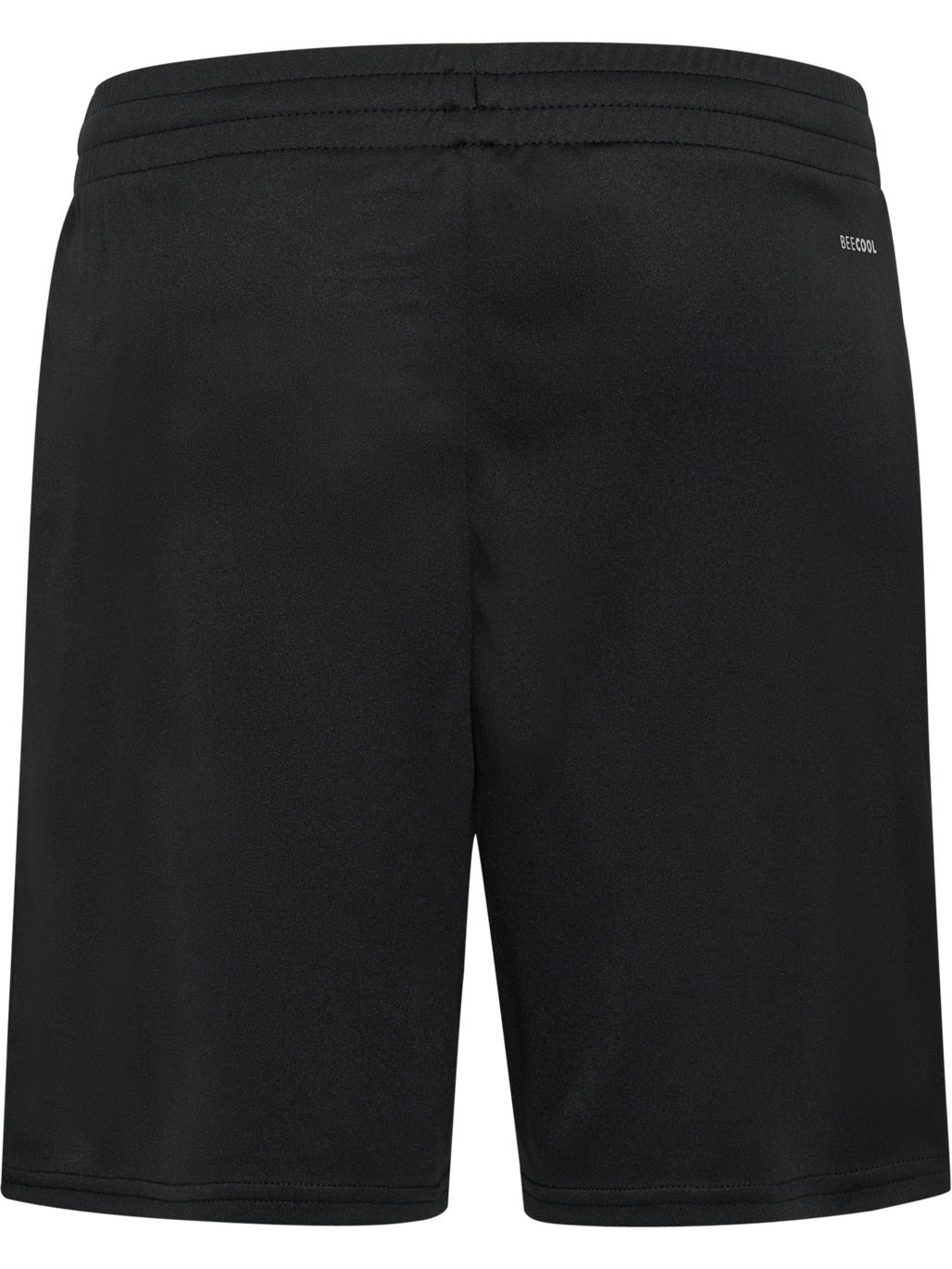 hmlESSENTIAL SHORTS KIDS