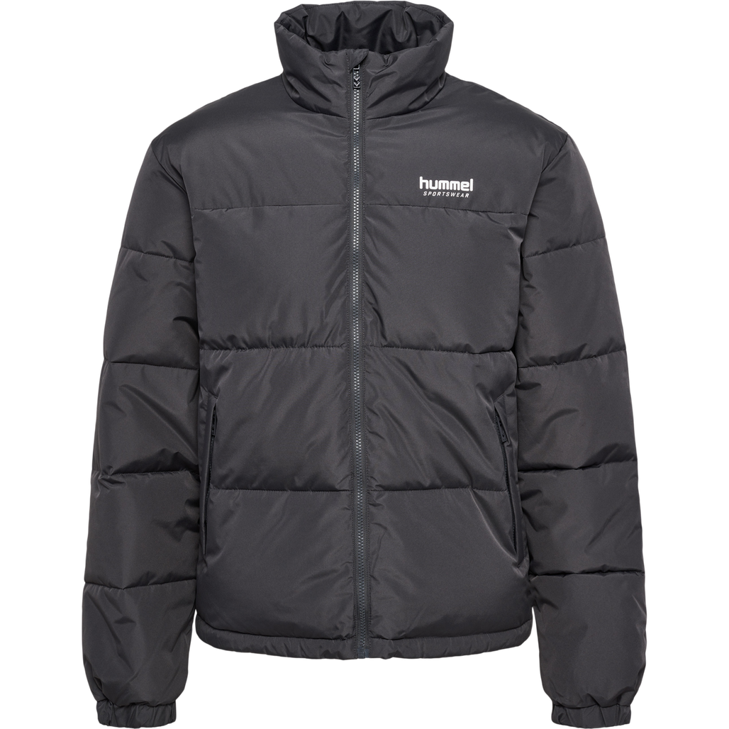 hmlLGC NICKY PUFF JACKET
