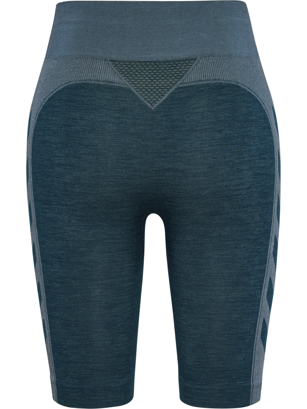 hmlCLEA SEAMLESS CYCLING SHORTS