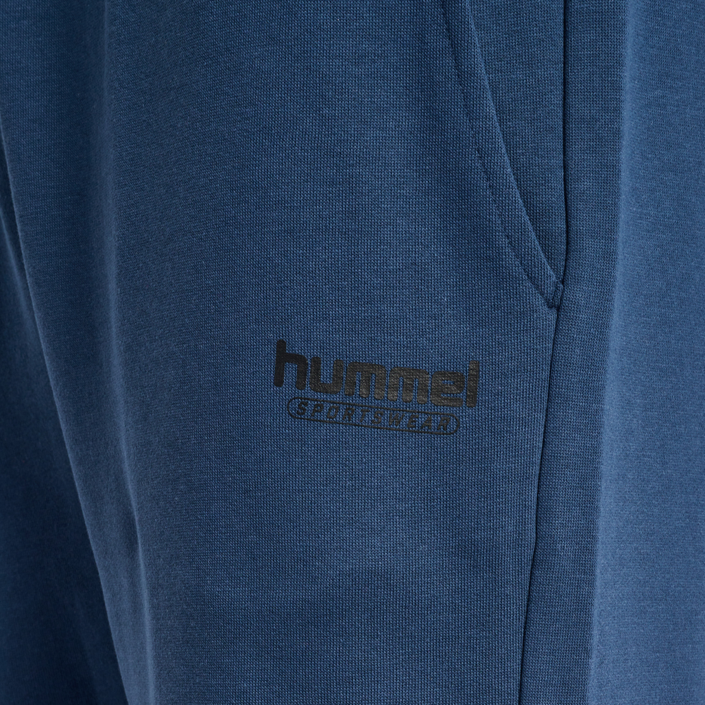 hmlBOOSTER REGULAR PANTS