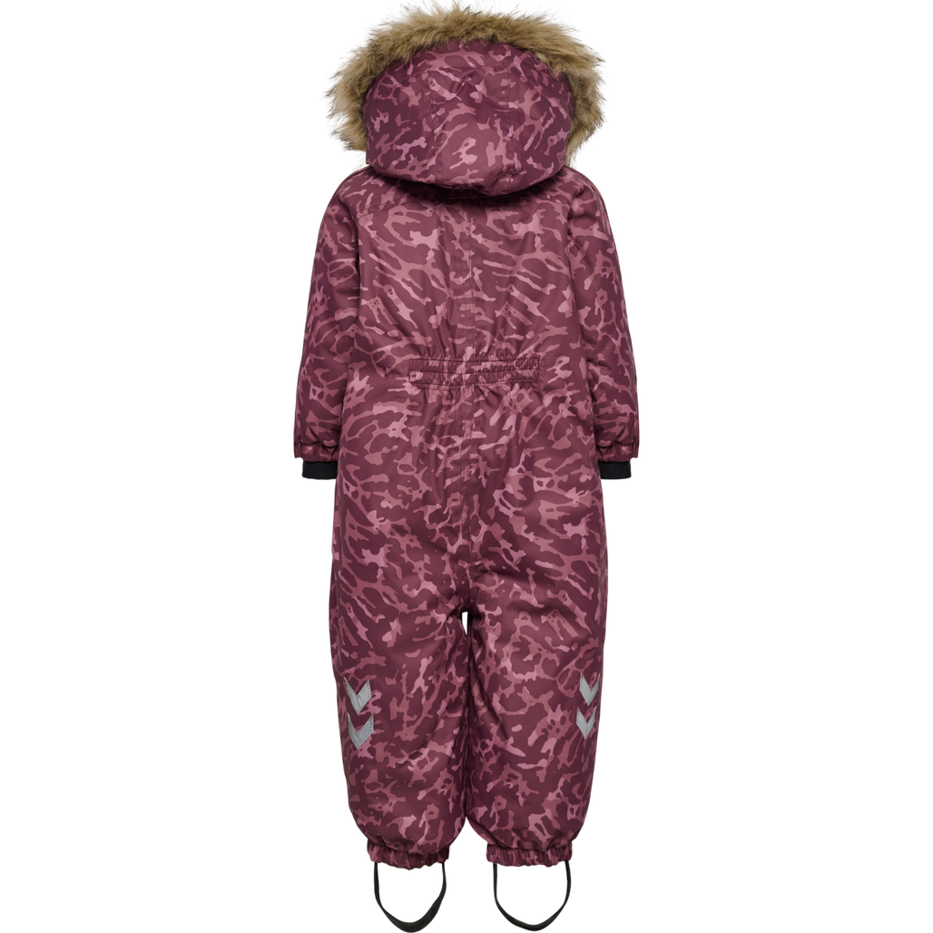hmlMOON TEX SNOWSUIT