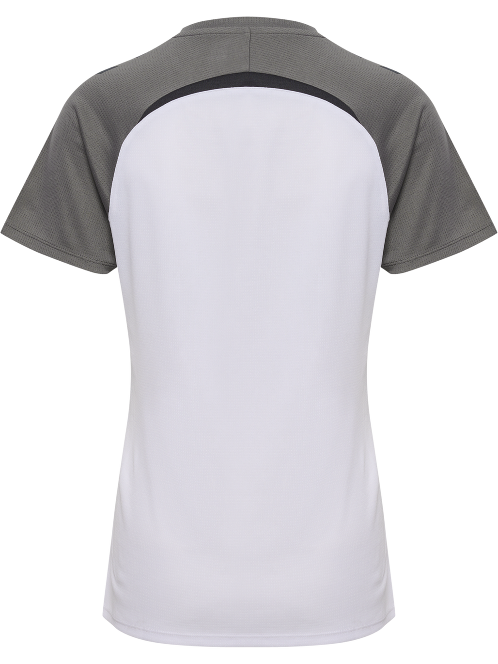 hmlLEAD 2.0 JERSEY S/S WOMAN